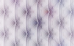 2014 03 25 Dot Matrix 27-white.jpg